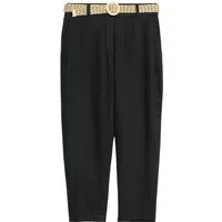s.Oliver Stretch-Hose