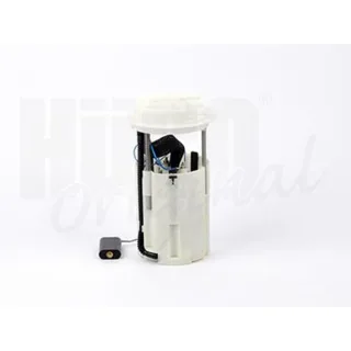 Hueco Kraftstoff-F?rdereinheit Fiat Fiorino Qubo 1,3 133552