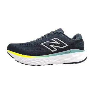 HERREN LAUFSCHUHE / SNEAKER FRESH FOAM EVOZ (MEVOZ60R-60R)