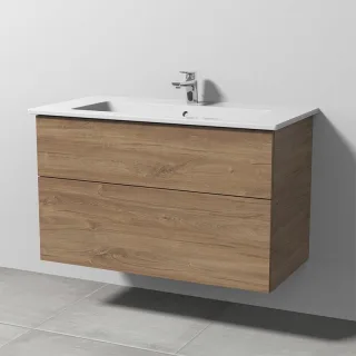 SET