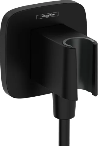 Hansgrohe Brausehalter FixFit Q Porter KS 26887670