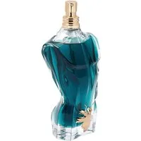 JEAN PAUL GAULTIER Eau de Toilette Le Beau, mit zitrisch-frischer Komposition