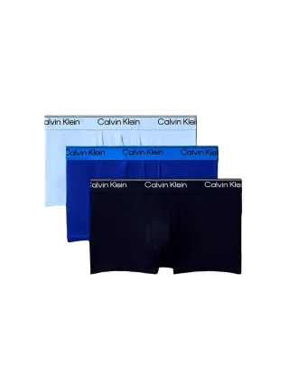 Calvin Klein Unterhose