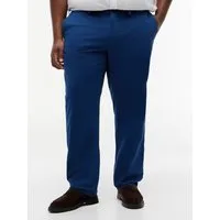 Tommy Hilfiger Big & Tall Chinohose BT-CORE DENTON ESSENTIAL TWILL Große Größen