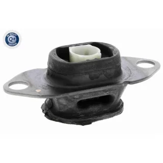 Vaico Lagerung f?r Schaltgetriebe Dacia Renault V46-0860