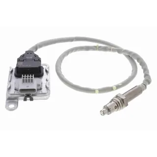 Vemo NOx-Sensor f?r Harnstoffeins Citroen Jumper Peugeot Boxer