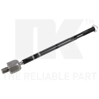 NK Axialgelenk vorne Skoda Fabia 1 Roomster VW Fox Polo 9N