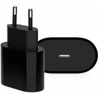 Futurea 20W USB-C Power Adapter Ladestecker Schnellladegerät Ladegerät Smartphone-Ladegerät (2220,00 mA, für Huawei, iPhone 17 16 15 Pro Air Samsung Galaxy S25 S24 S23 S22 Ultra A52s A34 A33 A13 A23 /S20FE M52 M32, 1-tlg., Für Apple iPhone 12 13 14 1
