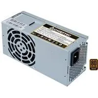 GPF-400P, PC-Netzteil 400 Watt