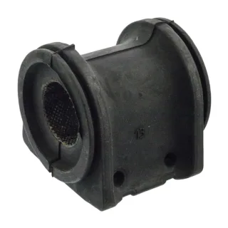 Febi Stabilisatorlager vorne Mercedes Viano Vito 104616