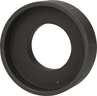 KS Tools Druckstück, Außen-Ø 90 mm, Innen-Ø 45 mm - 460.3758
