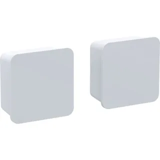 Geberit Set Puffer für Türanschlag 244912001