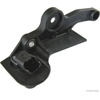 Elparts Impulsgeber f?r Kurbelwelle Citroen Fiat Peugeot 70610029