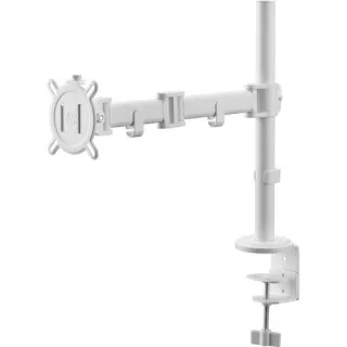 One for All Monitor Halterung Smart Single White DM 2120