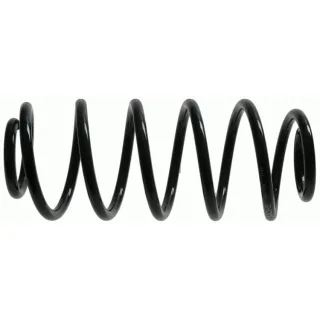 Sachs Feder hinten Toyota Yaris P1 994163