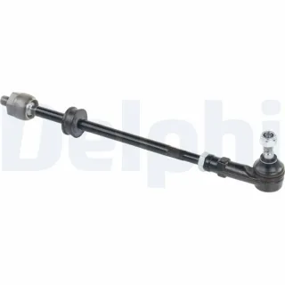 Delphi Spurstange TL428 Seat Cordoba Ibiza Toledo VW Corrado Golf Jetta