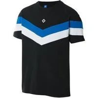 HSV T-Shirt HSV T-Shirt "Tyto"