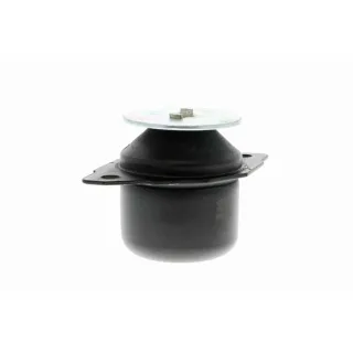 Vaico Lagerung f?r Schaltgetriebe Seat Toledo VW Corrado Golf Jetta Passat Vento