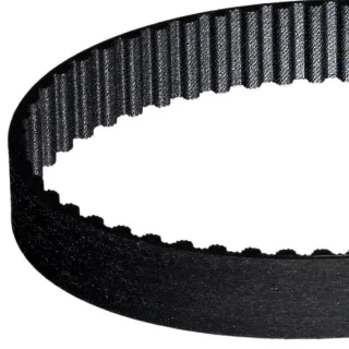 Triscan Flennor Zahnriemen Toyota Avensis Carina Corolla