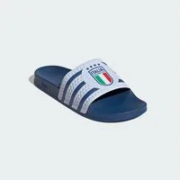 adidas Performance TREFOIL BADESCHLAPPEN Badepantolette (2-tlg)