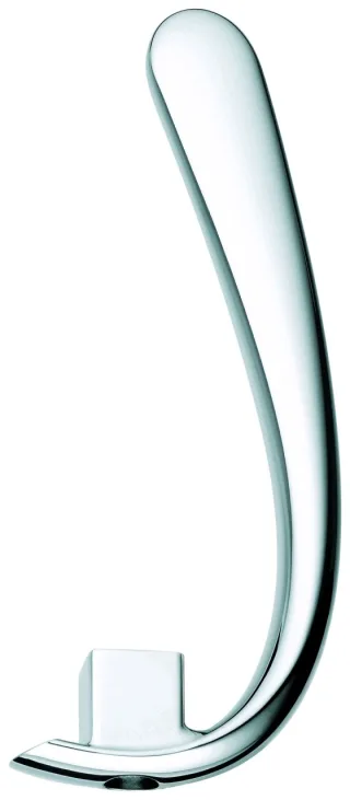 Grohe Hebel 46654 chrom , 46654000 46654000
