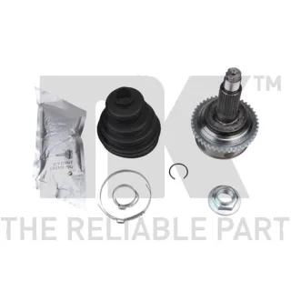 NK Antriebswellengelenk au?en Mazda 6 GG GY 513229