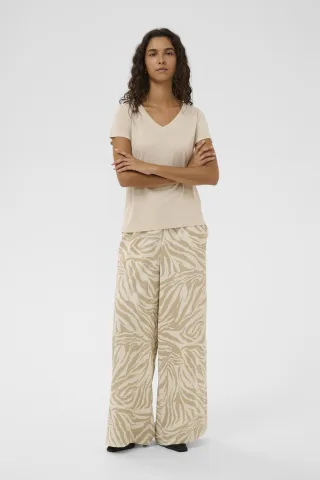 Casual Hose SLShirley Casual Hose Lockere Passform