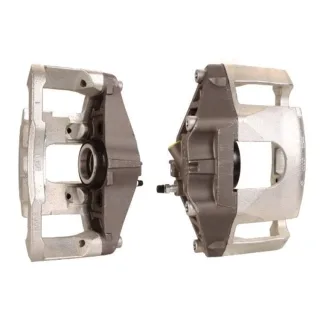 Hella Bremssattel vorne links Audi A6 Allroad