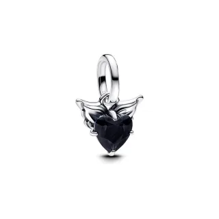 Pandora Charm ME 793626C01