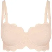 Susa Dirndl-BH Dirndl-BH