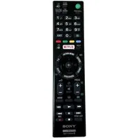 Sony SONY RMT-TX100D, 149296311 Original Fernbedienung Universal-Fernbedienung