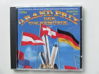 1994