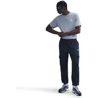 Nike Sportswear Trainingshose Nike Herren Trainingshose CLUB BB CARGO PANT FN3805