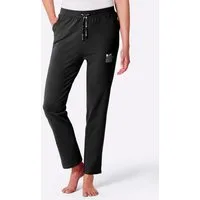 Witt Homewearhose Hose