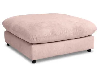 Variante