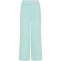 MARC AUREL 5-Pocket-Hose