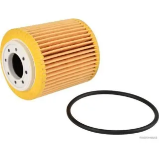 Jakoparts ?lfilter Citroen DS Ford Opel Peugeot Toyota 1,5