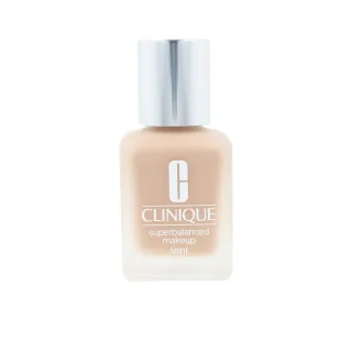 Superbalanced Fluid #09-sand 30 ml