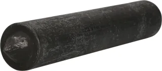 KS Tools Spindeldorn, 200 mm lang - 460.1434