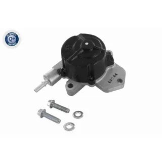 Vaico Unterdruckpumpe f?r Bremsanlage Citroen Fiat Lancia Peugeot Suzuki