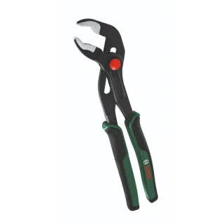 Bosch Wasserpumpenzange 250 mm - 1600A032V9