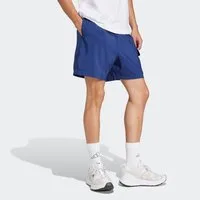 adidas Sportswear Shorts ESSENTIALS SMALL LOGO CARGO CHELSEA