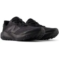 New Balance DYNASOFT NITREL V6 Laufschuh Trailrunning-Schuhe