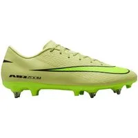 Nike Nike Performance Fußballschuh