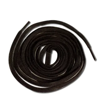 Haix Schnürsenkel Nomex schwarz 135 cm