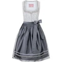 Stockerpoint Dirndl Sonja