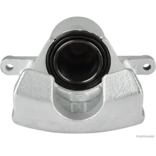 Jakoparts Bremssattel vorne links Mazda 6 GH