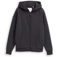 TOM TAILOR Outdoorjacke