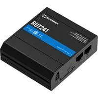 RUT241, Router