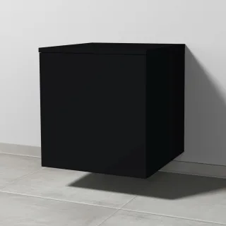 Sanipa Anbau-/Solitärschrank variabel P239308R